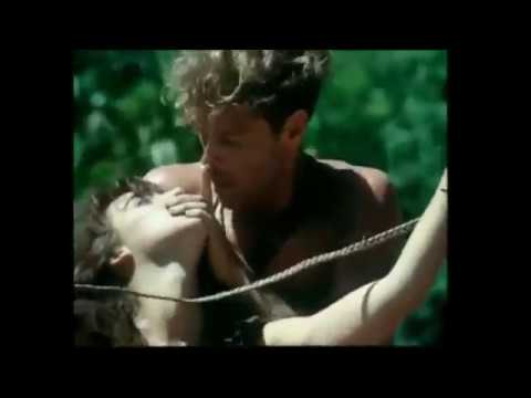 Tarzan X – Die Scham Von Jane Teil 2